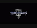 KINGDOM HEATSが総復習できるムービー