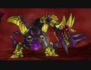 【実況】配合をダーツに任せてドラクエモンスターズ part26