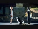 【PS4】ノクティスは今日もつらい【プレイ動画】part13