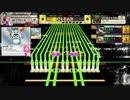 【CHUNITHM】条件指定リクエストをやるだけ。 #01