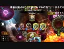 【ニコ生】もこう『少しだけ』3/3【2019/01/24】