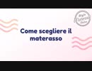 Migliori Materassi Online