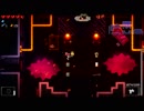 【実況】Enter the Gungeonを今更やる -138