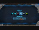 #34【縛り実況】軽めに縛ってハイラルを駆ける【ゼルダの伝説　ブレス オブ ザ ワイルド】　