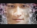 うんこちゃんとVirtual Riot