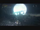 [Bloodborne]ぼそぼそ喋りながら二週目プレイPart109[実況]