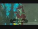 #35【縛り実況】軽めに縛ってハイラルを駆ける【ゼルダの伝説　ブレス オブ ザ ワイルド】　