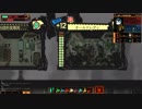 【ゆっくり】ここをブラック企業とする『Lobotomy Corporation』(2週目)19【実況】