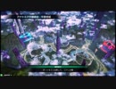 サポート専門が頑張る反省会３【平原地域】