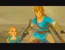 【気ままに初見】ゼルダの伝説 Breath of the Wild【実況】Part97