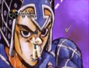 【MUGEN】グイード・ミスタに鳥海浩輔ボイスを付けてみた