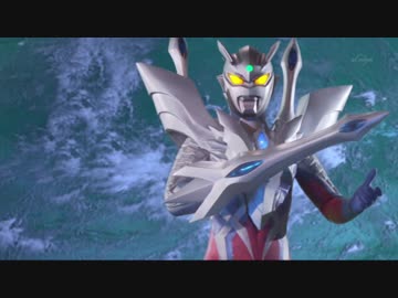 主題歌・挿入歌バトル