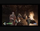 噂の神ゲーGod of War初見プレイ♯26