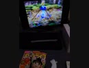 190125_001233[1/15]　ピクミン640匹達成
