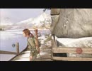 ry姉が実況プレイ「THE LAST OF US」part054