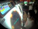 【maimai#603】11／11 まつばらマルシェのあとはジンギスカン 肉焼こうぜみんな