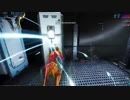 【転載許可済】ライフル、ショットガン電気60属性MODの取り方。【全編英語】
