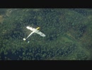 Air Duel 1×1 SB 決勝戦ダイジェスト │War Thunder SB