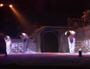 PARTYは終わったよ...