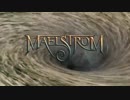【ゆっくり実況】カジュアル帆船バトロワで逝こう！ Part1【Maelstrom】