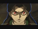 DARKER THAN BLACK-黒の契約者-　第19話　「あさき夢見し、酔いもせず…前編」