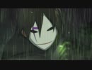 DARKER THAN BLACK-黒の契約者-　第5話　｢災厄の紅き夢は東欧に消えて…前編｣