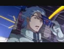 バララ助けて！.mp2