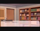 [The告白！！]  被せていくスタイル　 [Part8]