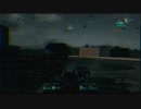 【ACVD】勢力戦でこの先生きのこるその２９９