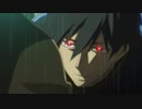 DARKER THAN BLACK-黒の契約者-　第8話　｢五月雨にクチナシは香りを放ち・・・後編｣