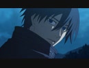 DARKER THAN BLACK-黒の契約者-　第14話　「銀色の夜、心は水面に揺れることなく… 後編」
