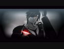 【MMD刀剣乱舞】あなたに溺れてく[A]ddiction【すぐる式燭台切光忠】