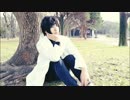 【7te't アイナナ】ONE dream 踊ってみた【MV風】