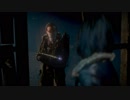 【訛り実況】UNTIL DAWN -惨劇の山荘-　#14