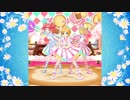 がわ゛い゛い゛な゛ぁ゛マ゛イ゛キ゛ャ゛ラ゛ち゛ゃ゛ん゛.とぅえんてぃーせぶんす！