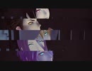 【MMD刀剣乱舞】オマケとまとめ