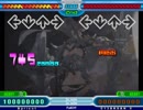 【Stepmania】Platinum Lv16【EDIT】