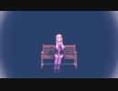 【ホラー】 カウントダウン 【結月ゆかり】