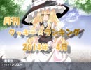 月刊クッキー☆ランキング　2014年4月.mp24(再)