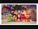 【Minecraft】ゆかりさんとマイクラする？Part20【ニコ生】