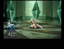テイルズオブエターニアを端折りながらMANIAプレイ！Part47（プレイ動画）