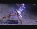 【FF11】やっぱり大好き！10年ぶりに復帰してヴぁな生活033【ゆっくり】