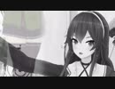 “例の丈”に関して訴えるも地上波の力に敗北したなとなとUC