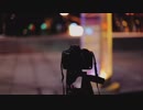 Black Camera　和田勝海