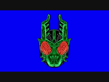 ガバキリバBB