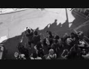 People Watching　和田勝海