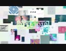 Graphicsγ REEL2019