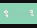 【完済人】メランコリック【歌ってラップしてみた】