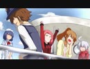 【実卓】ニンジャとガンマンで何がしかバグってるクトゥルフ神話その10/最終回【TRPGリプレイ】