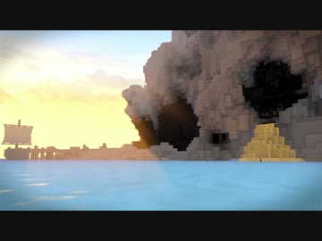 [ゆっくり実況]　ビルとら　その45